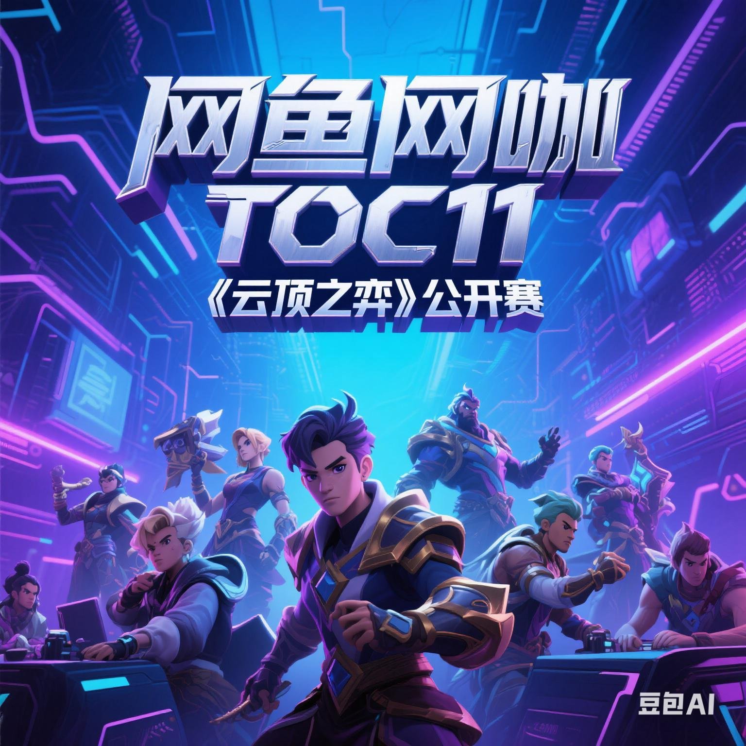 王者荣耀云顶之奕