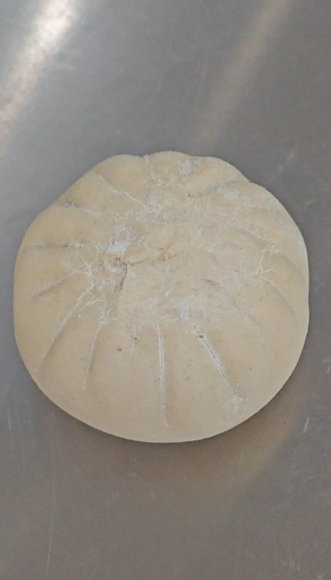 油炸元宵需要解冻吗
